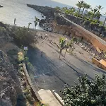 Casa Banana Ocean View Adeje * Адехе