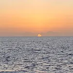 Casa Banana Ocean View Adeje Апартаменты *