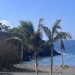 Casa Banana Ocean View Adeje Адехе