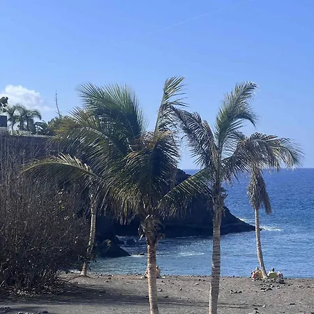 Casa Banana Ocean View Adeje Costa Adeje (Tenerife)