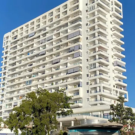 アパート Casa Banana Ocean View Adeje アデヘ