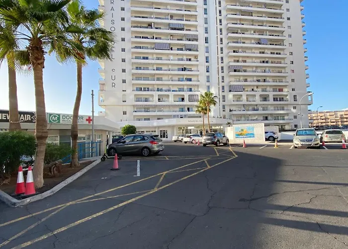 Casa Banana Ocean View