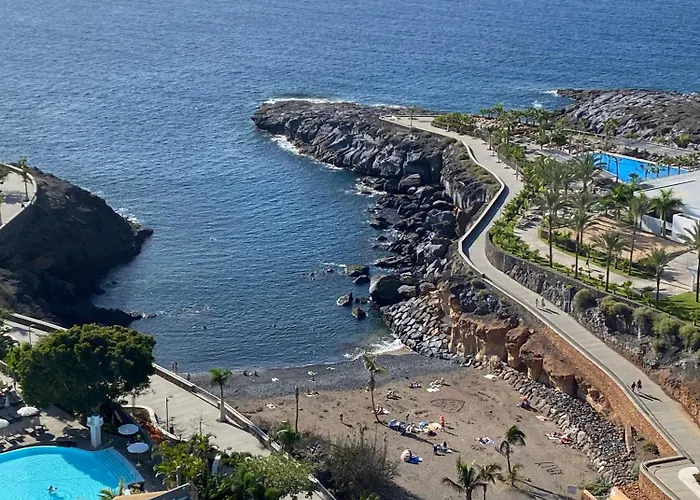 Casa Banana Ocean View